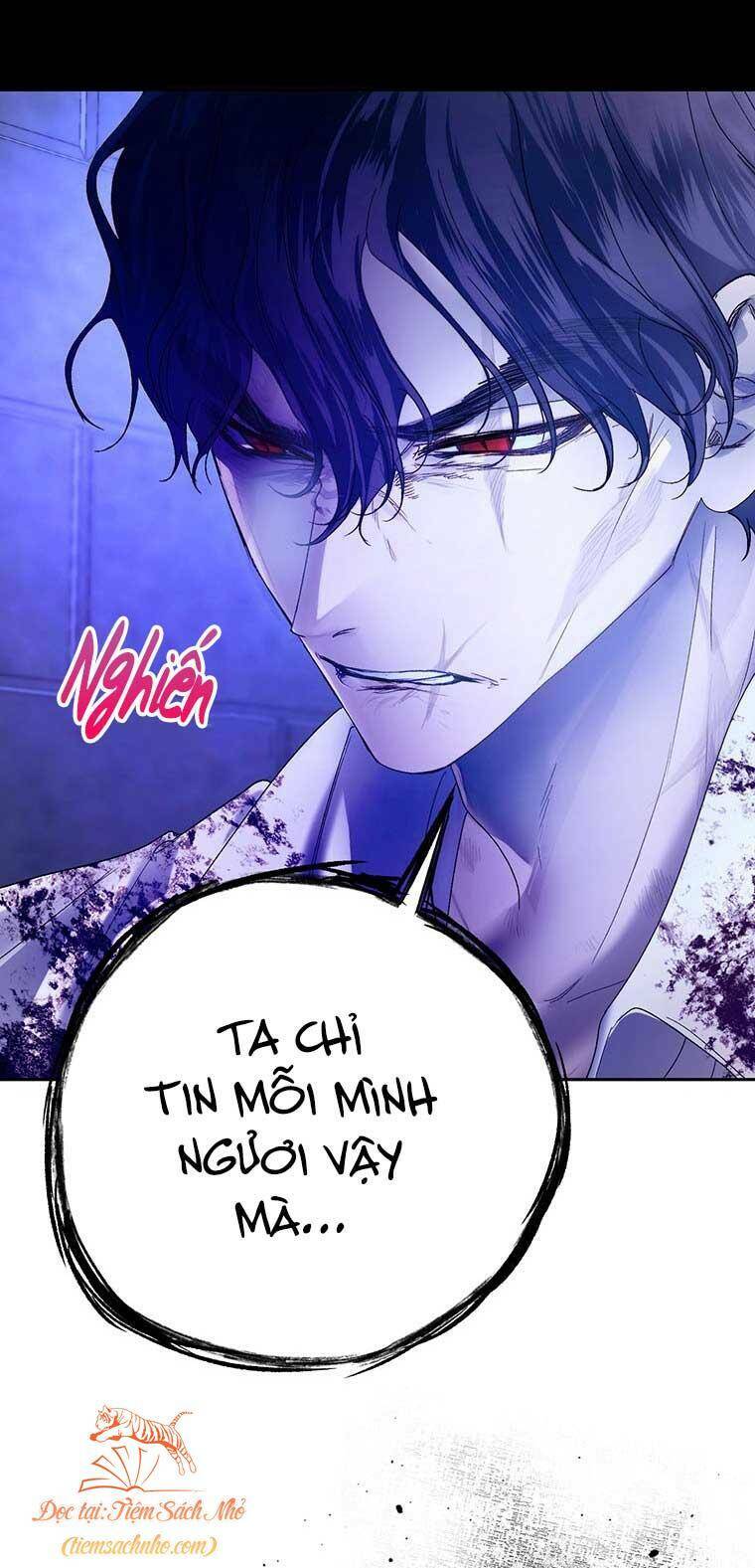 Cách Bảo Vệ Anh Trai Của Nữ Chính Chapter 42 - Next Chapter 43