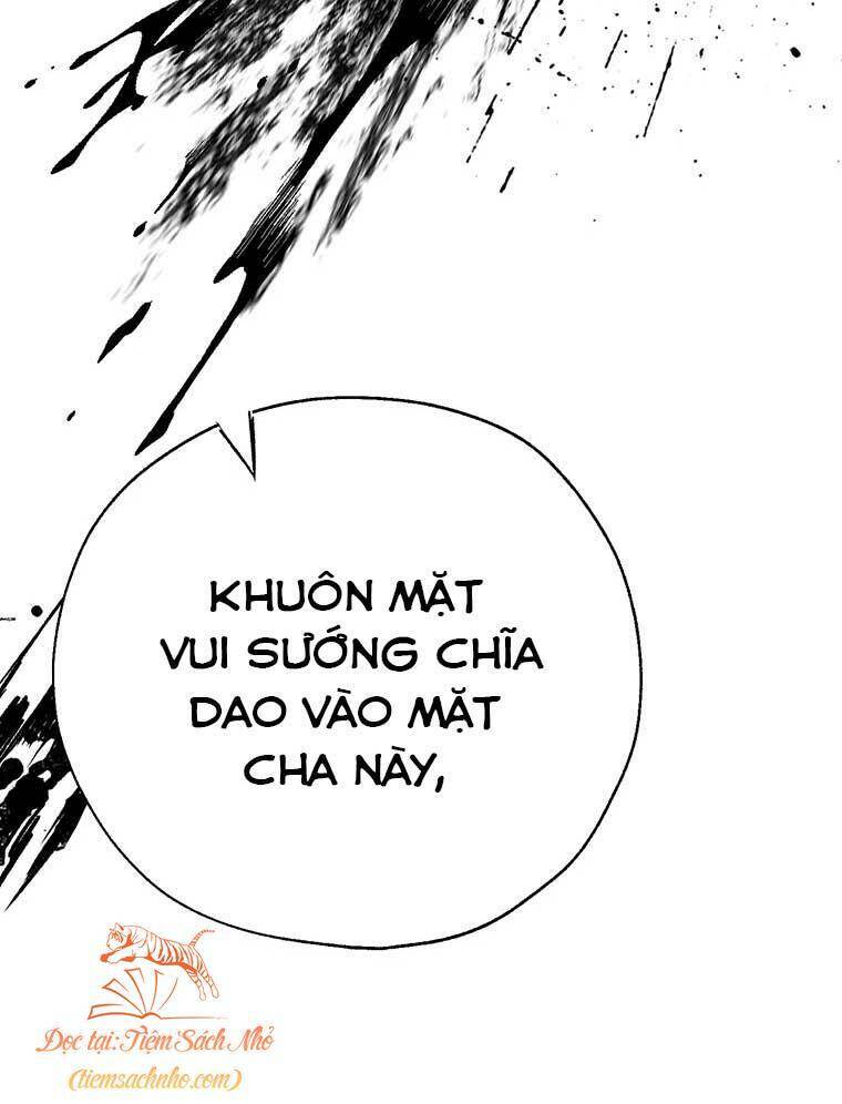 Cách Bảo Vệ Anh Trai Của Nữ Chính Chapter 42 - Next Chapter 43