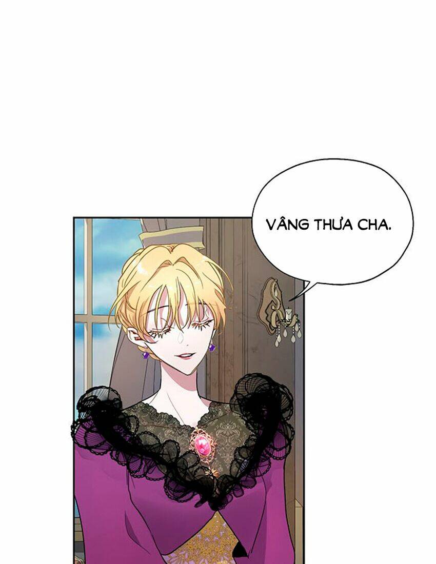 Cách Bảo Vệ Anh Trai Của Nữ Chính Chapter 6 - Next Chapter 7