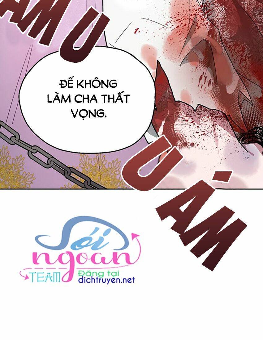 Cách Bảo Vệ Anh Trai Của Nữ Chính Chapter 6 - Next Chapter 7