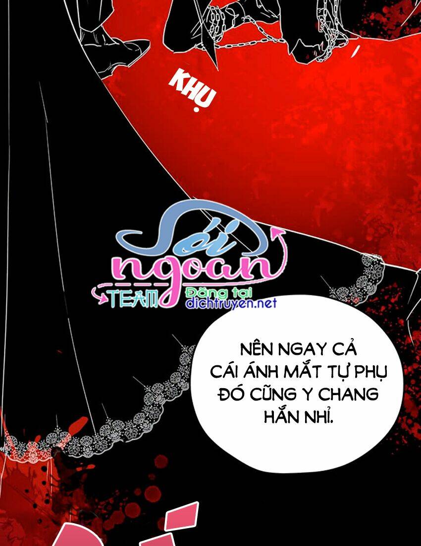 Cách Bảo Vệ Anh Trai Của Nữ Chính Chapter 6 - Next Chapter 7