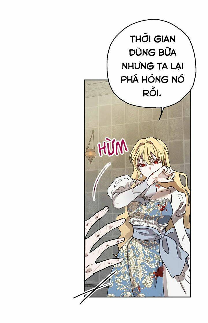 Cách Bảo Vệ Anh Trai Của Nữ Chính Chapter 8 - Trang 2