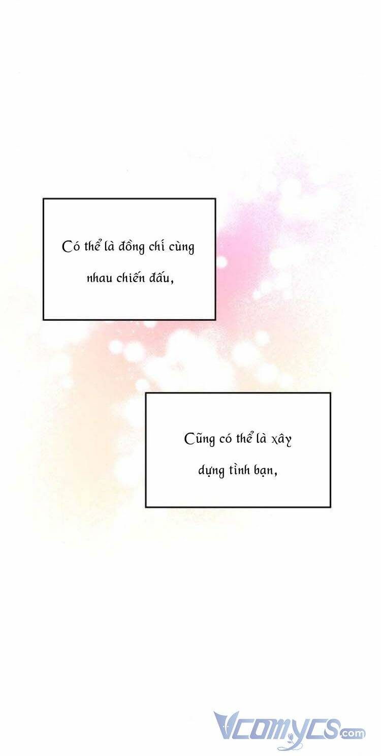 cách chia tay nam chính chapter 4 - Trang 2