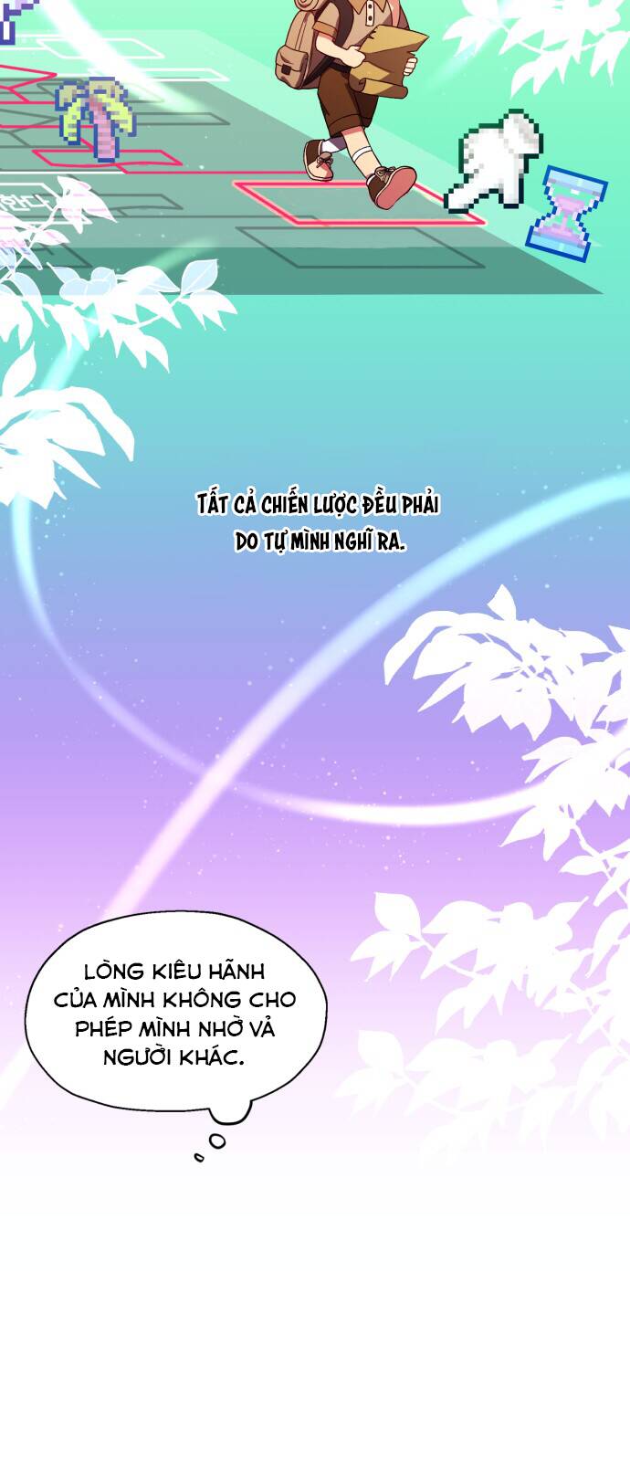 cách chia tay nam chính chapter 6 - Trang 2