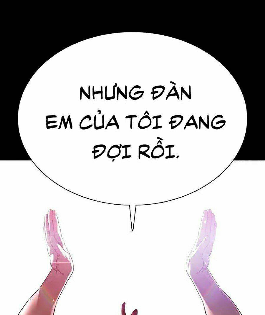 cách chiến thắng trận đấu chapter 100 - Trang 2