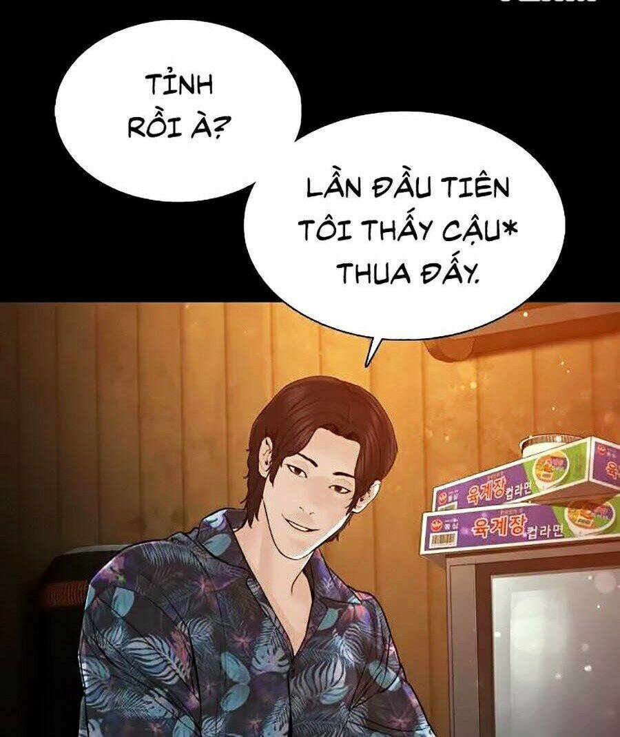 cách chiến thắng trận đấu chapter 100 - Trang 2