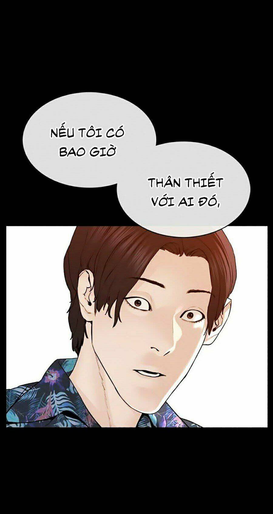 cách chiến thắng trận đấu chapter 100 - Trang 2