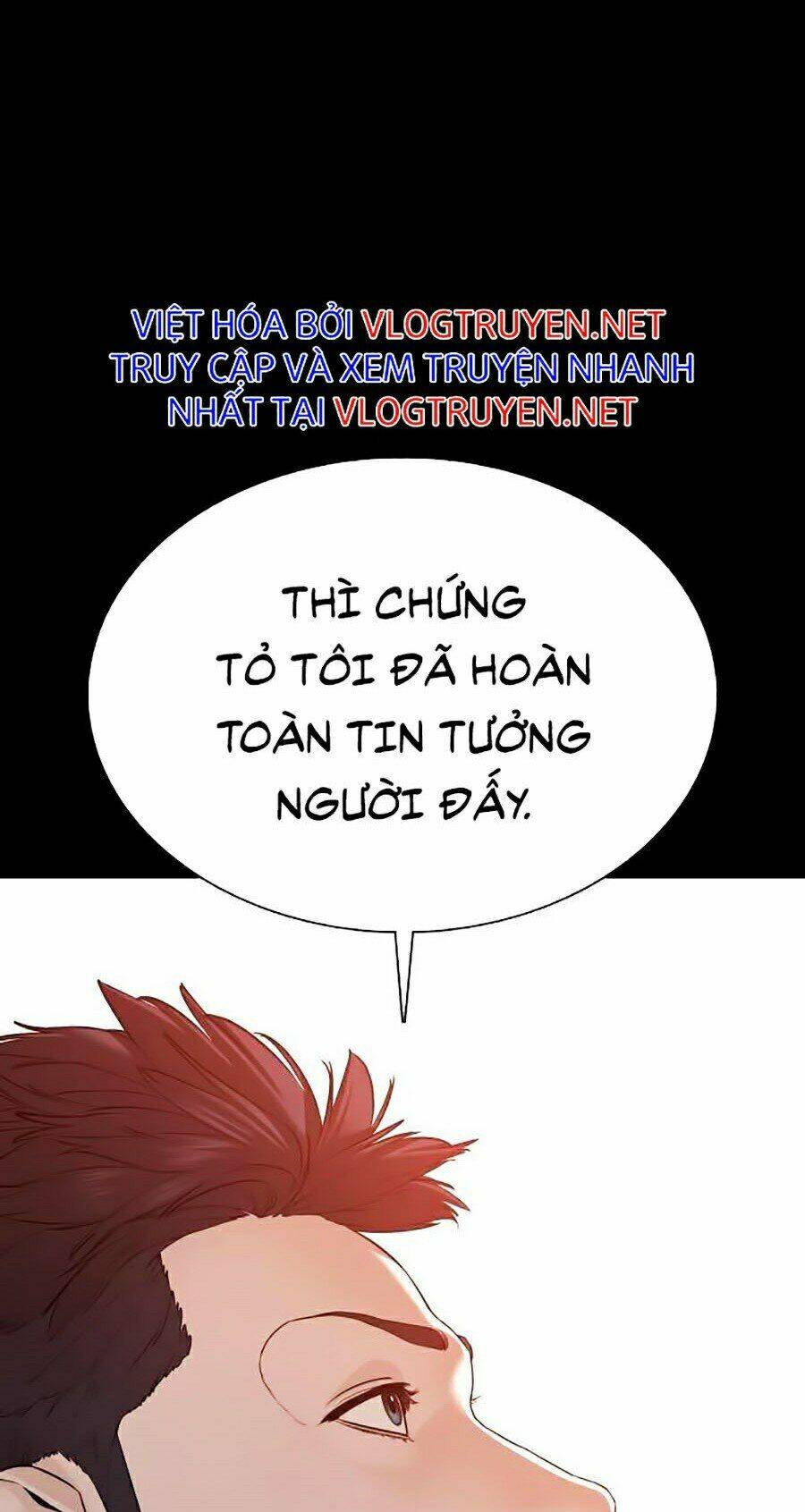 cách chiến thắng trận đấu chapter 100 - Trang 2