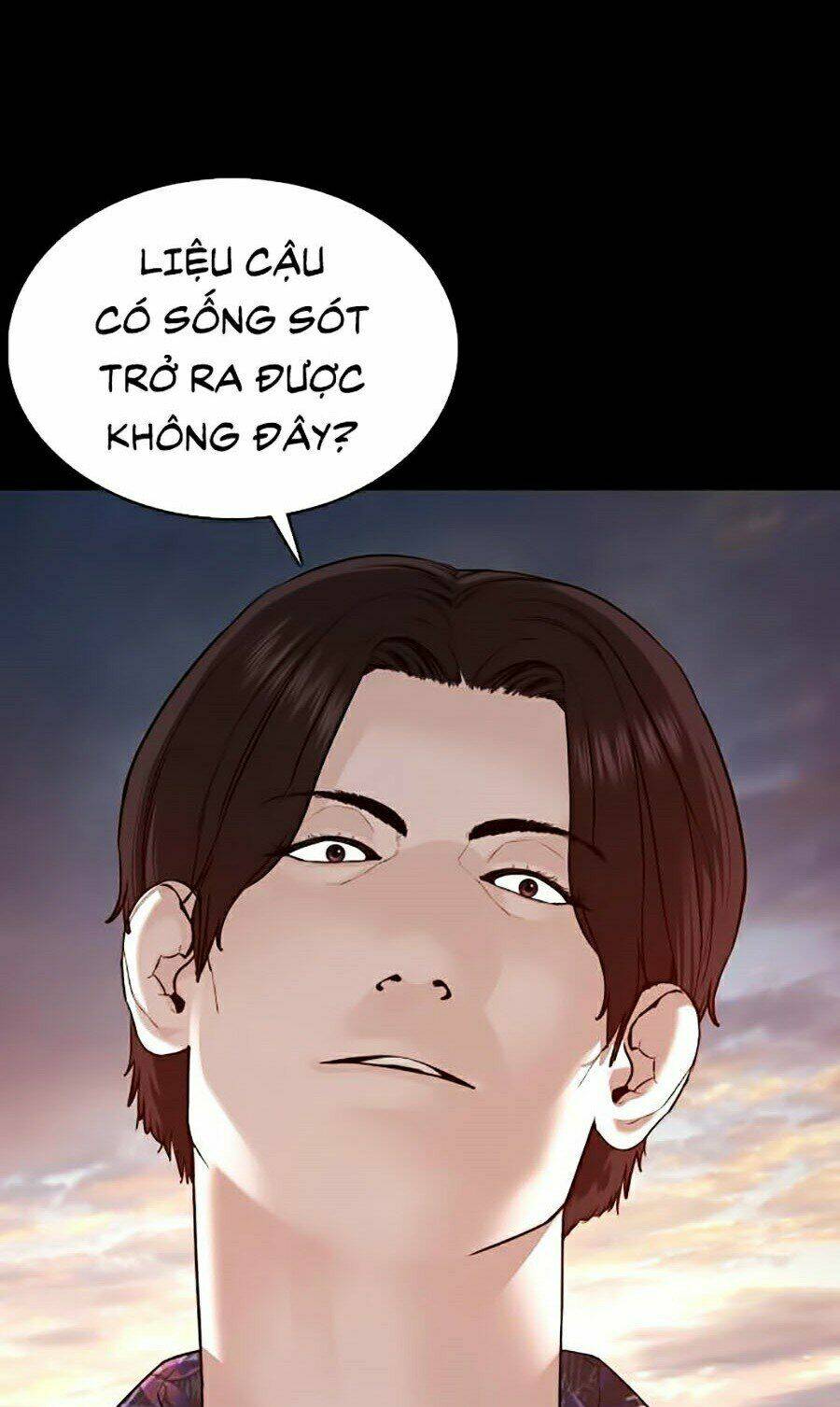 cách chiến thắng trận đấu chapter 101 - Next chapter 102