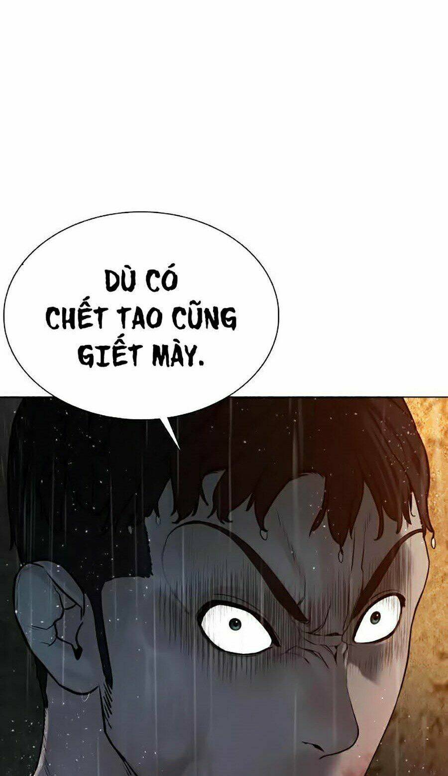 cách chiến thắng trận đấu chapter 101 - Next chapter 102