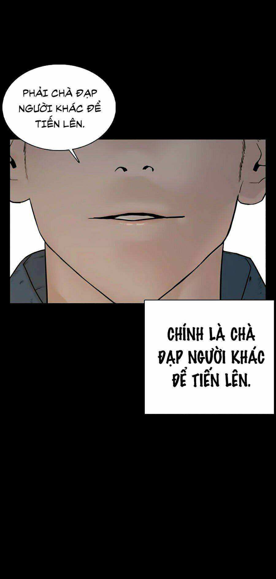 cách chiến thắng trận đấu chapter 101 - Next chapter 102