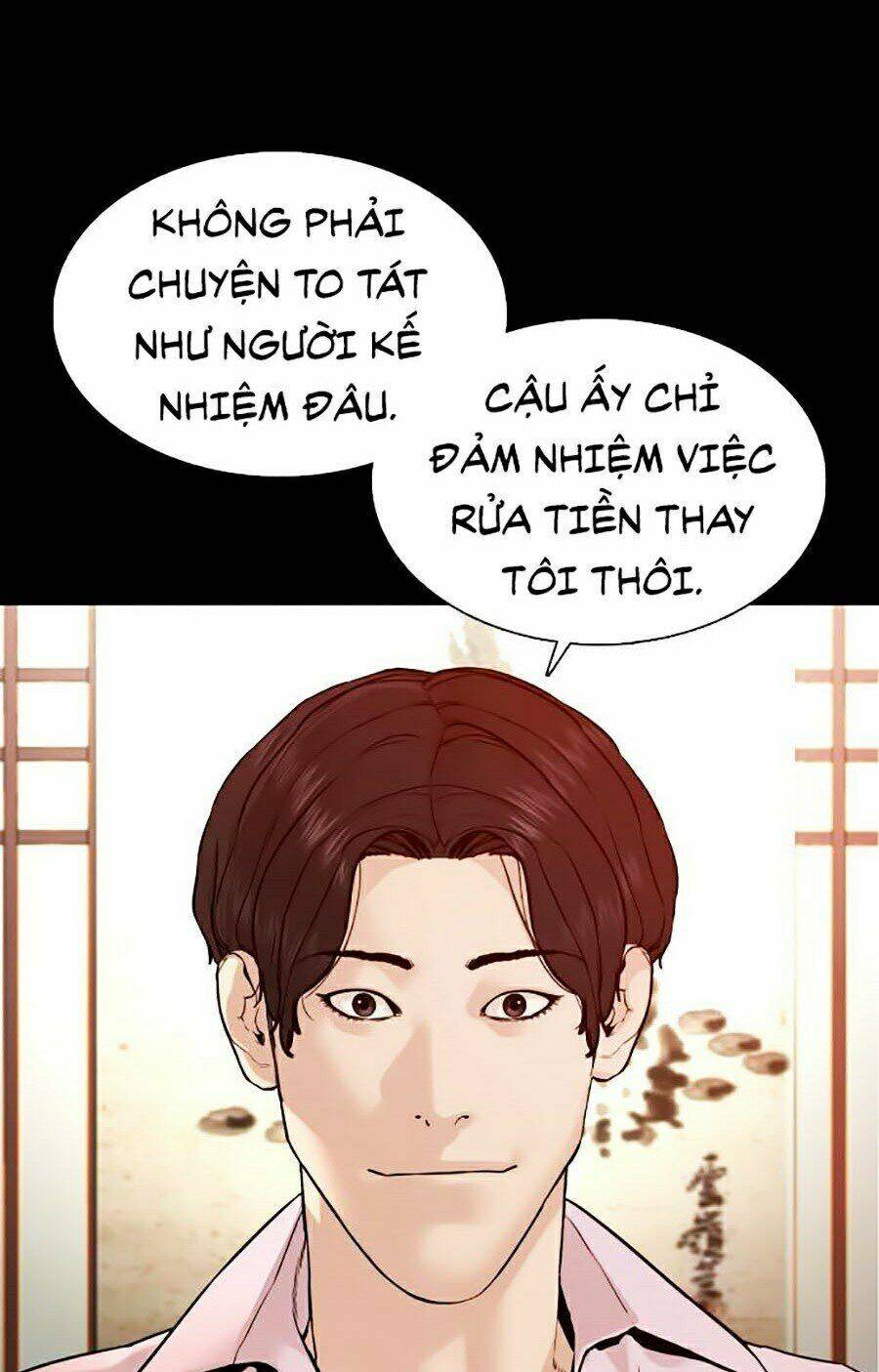 cách chiến thắng trận đấu chapter 101 - Next chapter 102