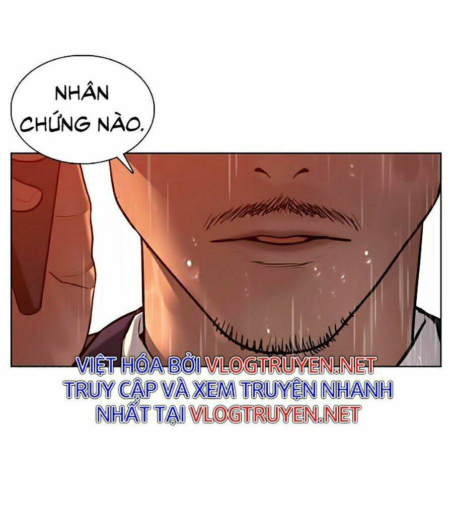 cách chiến thắng trận đấu chapter 102 - Next chapter 103