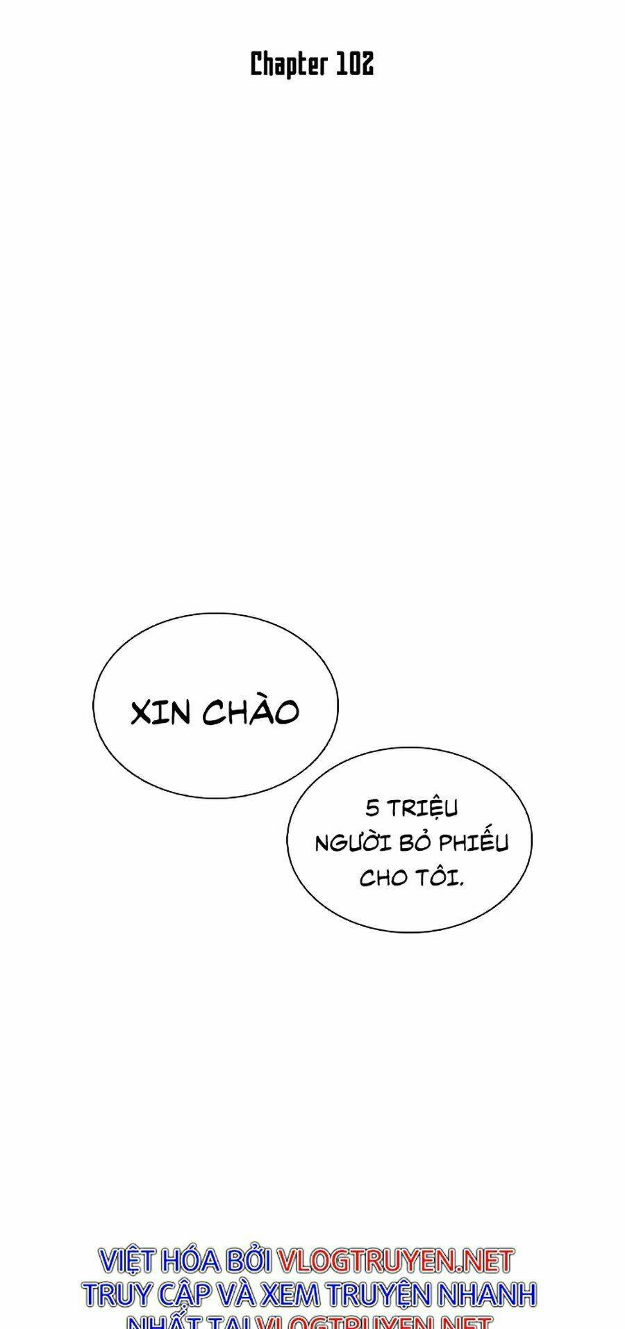 cách chiến thắng trận đấu chapter 102 - Next chapter 103