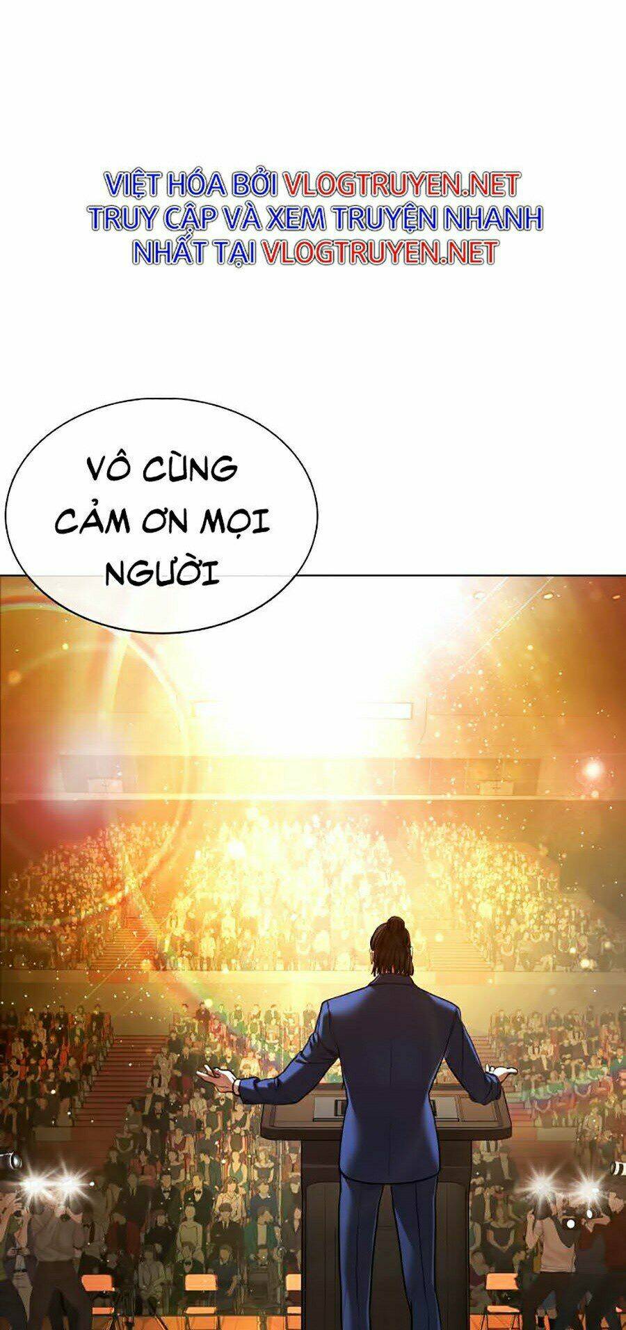 cách chiến thắng trận đấu chapter 102 - Next chapter 103