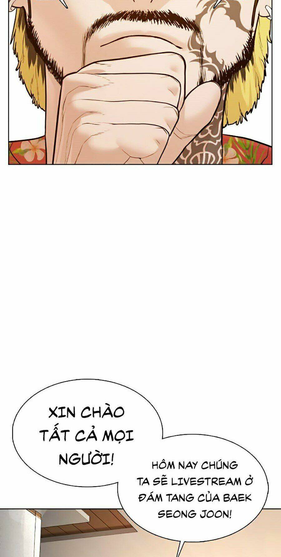 cách chiến thắng trận đấu chapter 102 - Next chapter 103