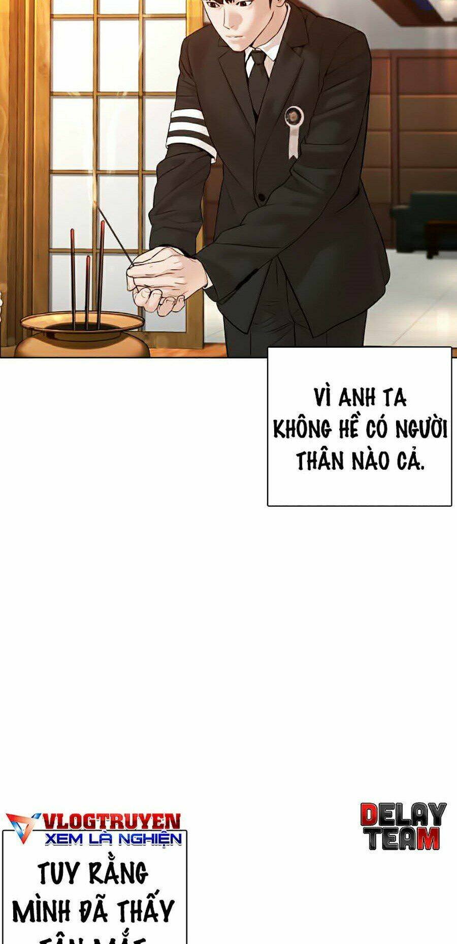 cách chiến thắng trận đấu chapter 102 - Next chapter 103