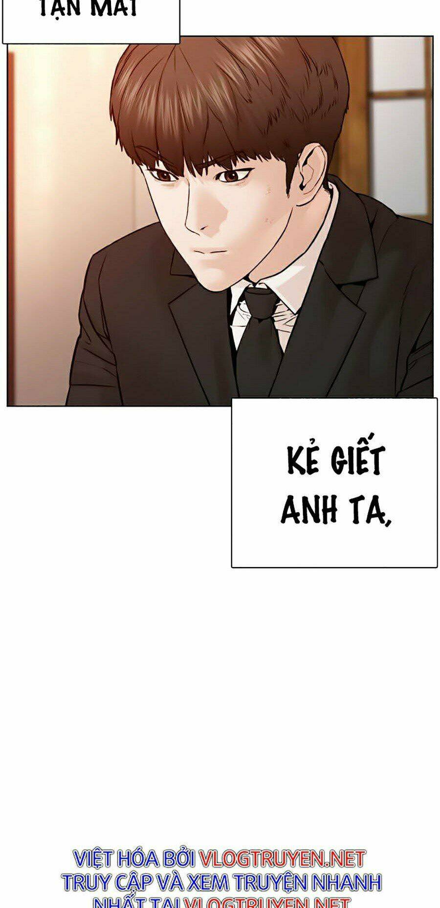 cách chiến thắng trận đấu chapter 102 - Next chapter 103