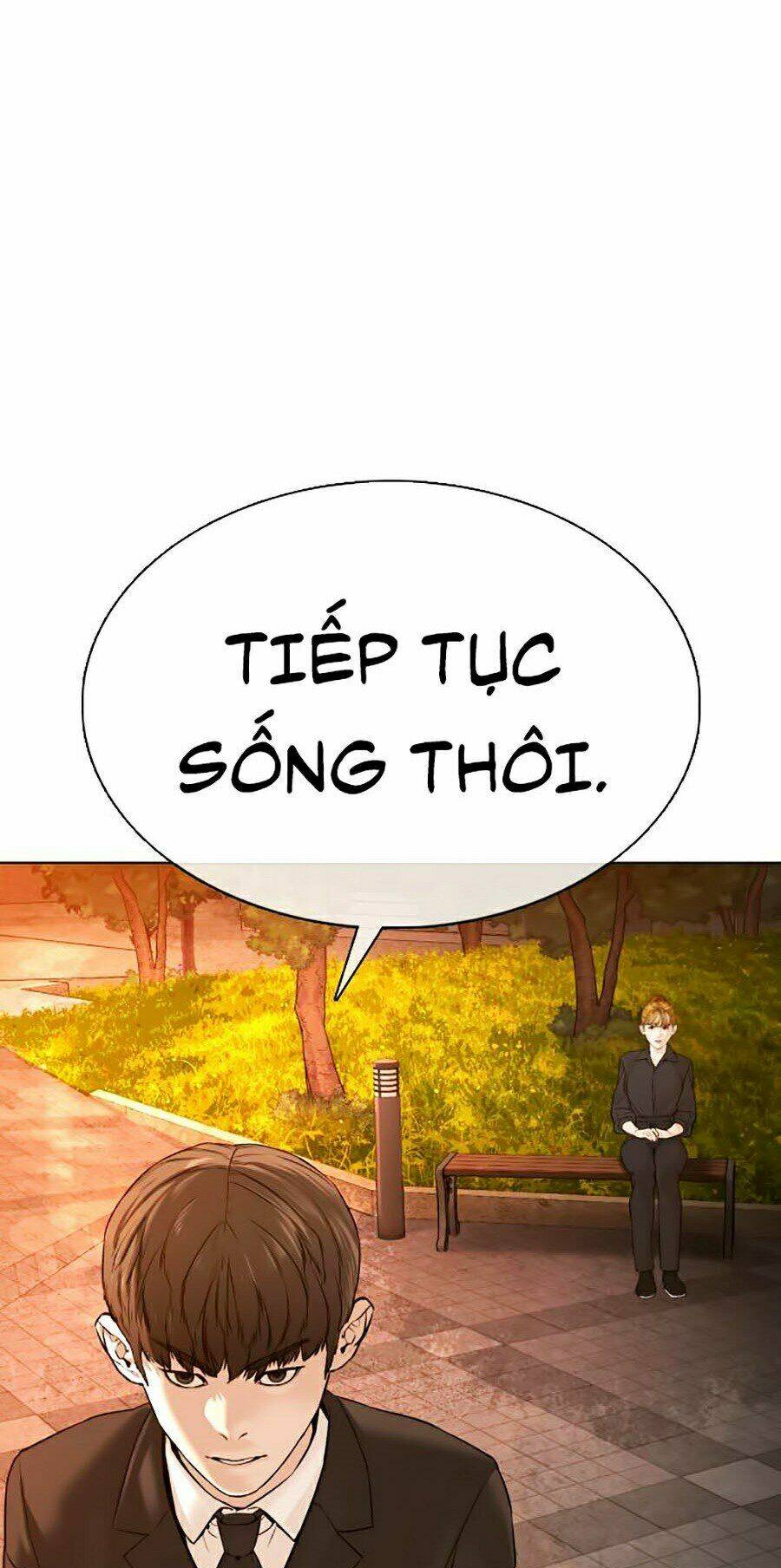 cách chiến thắng trận đấu chapter 102 - Next chapter 103