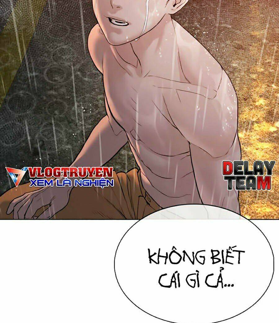 cách chiến thắng trận đấu chapter 102 - Next chapter 103