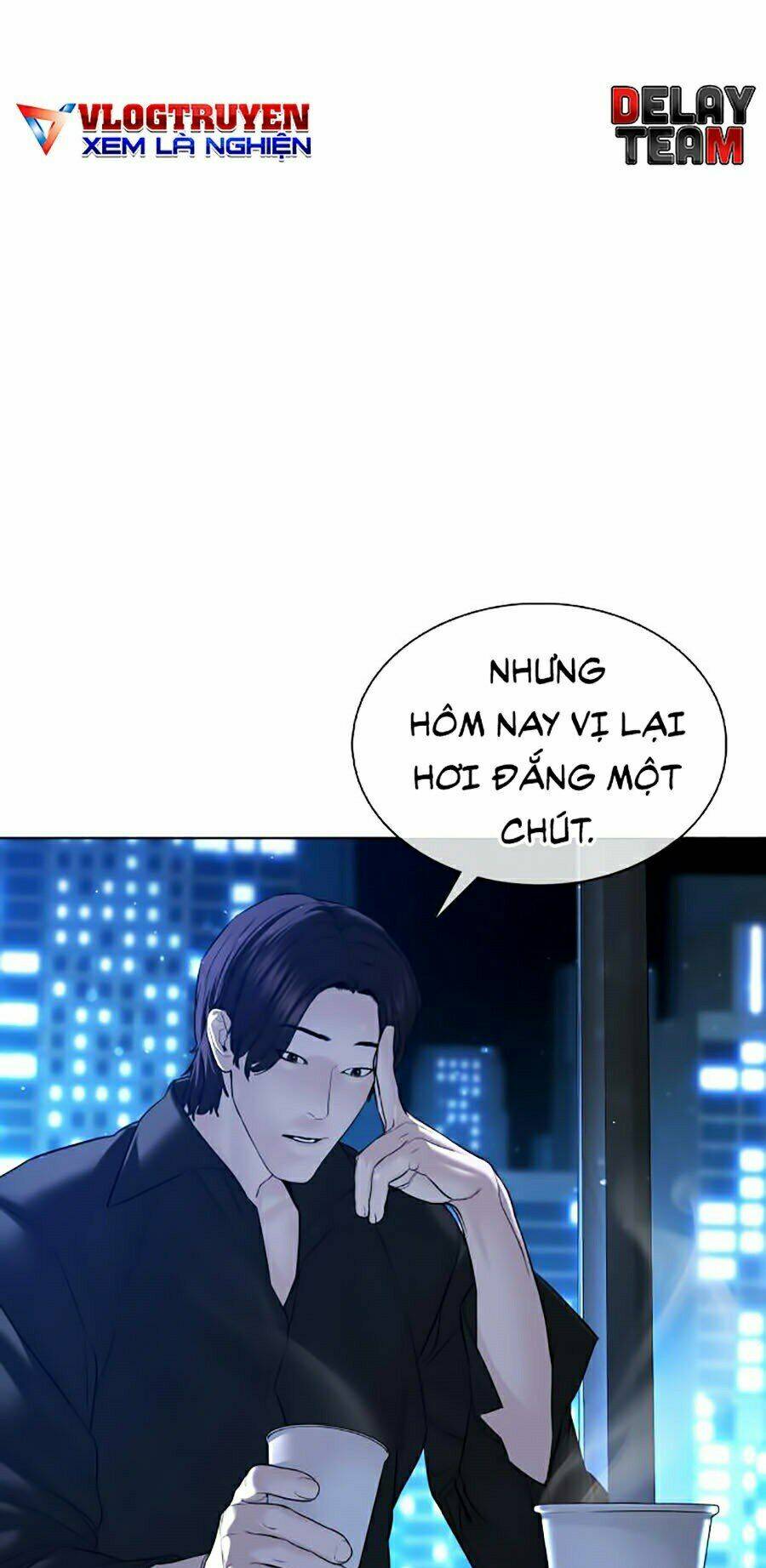 cách chiến thắng trận đấu chapter 102 - Next chapter 103