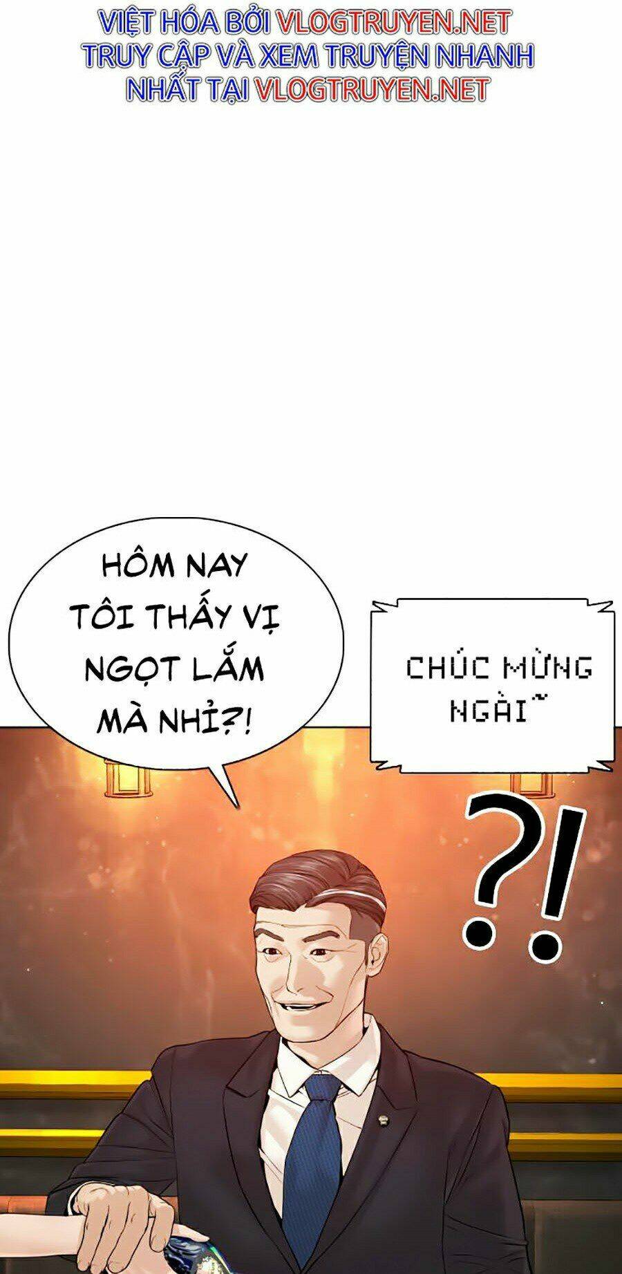 cách chiến thắng trận đấu chapter 102 - Next chapter 103