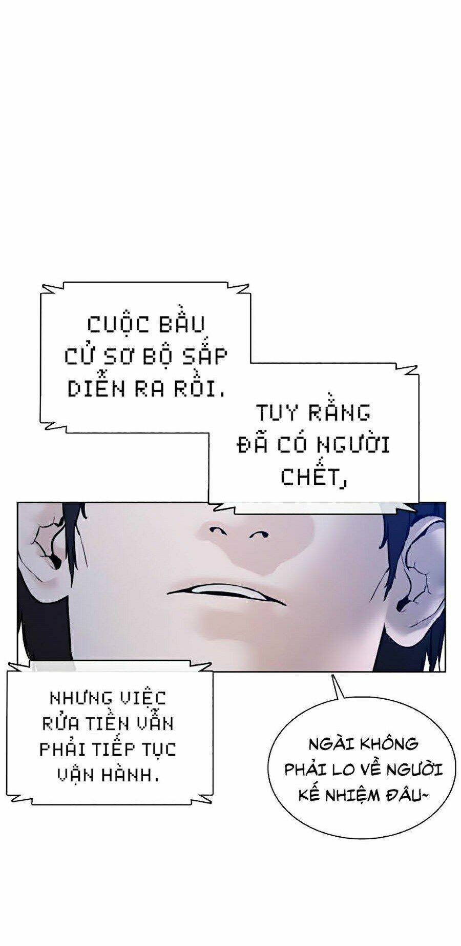 cách chiến thắng trận đấu chapter 102 - Next chapter 103