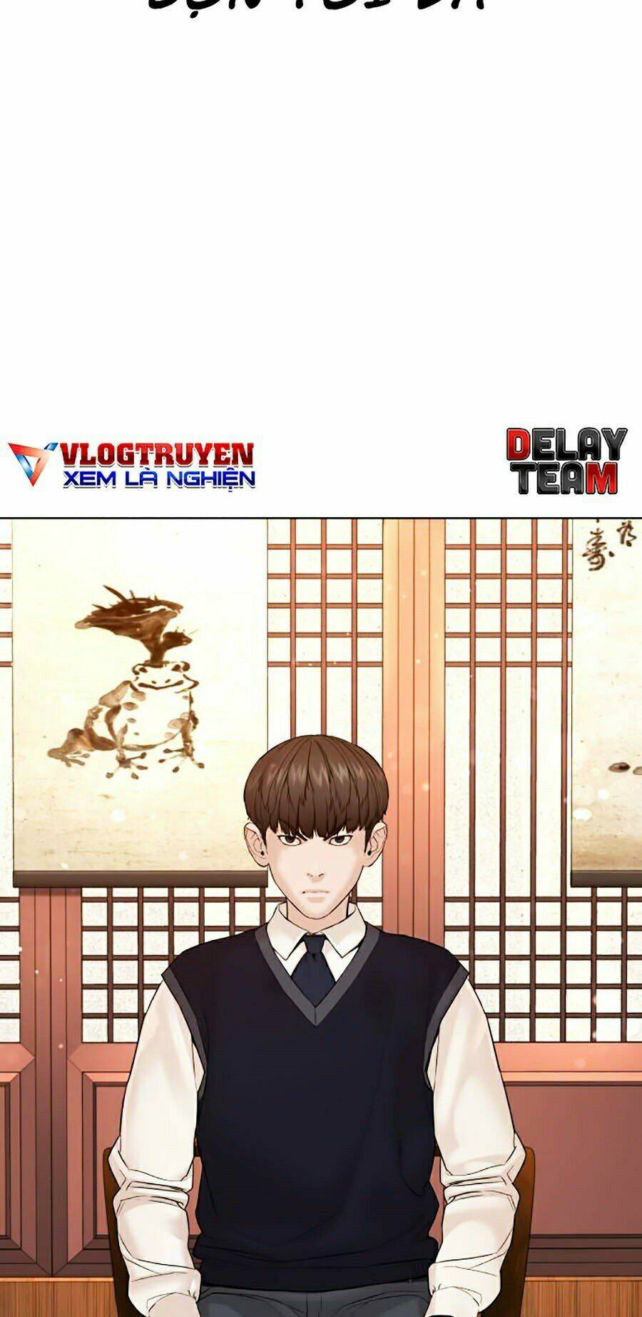 cách chiến thắng trận đấu chapter 102 - Next chapter 103