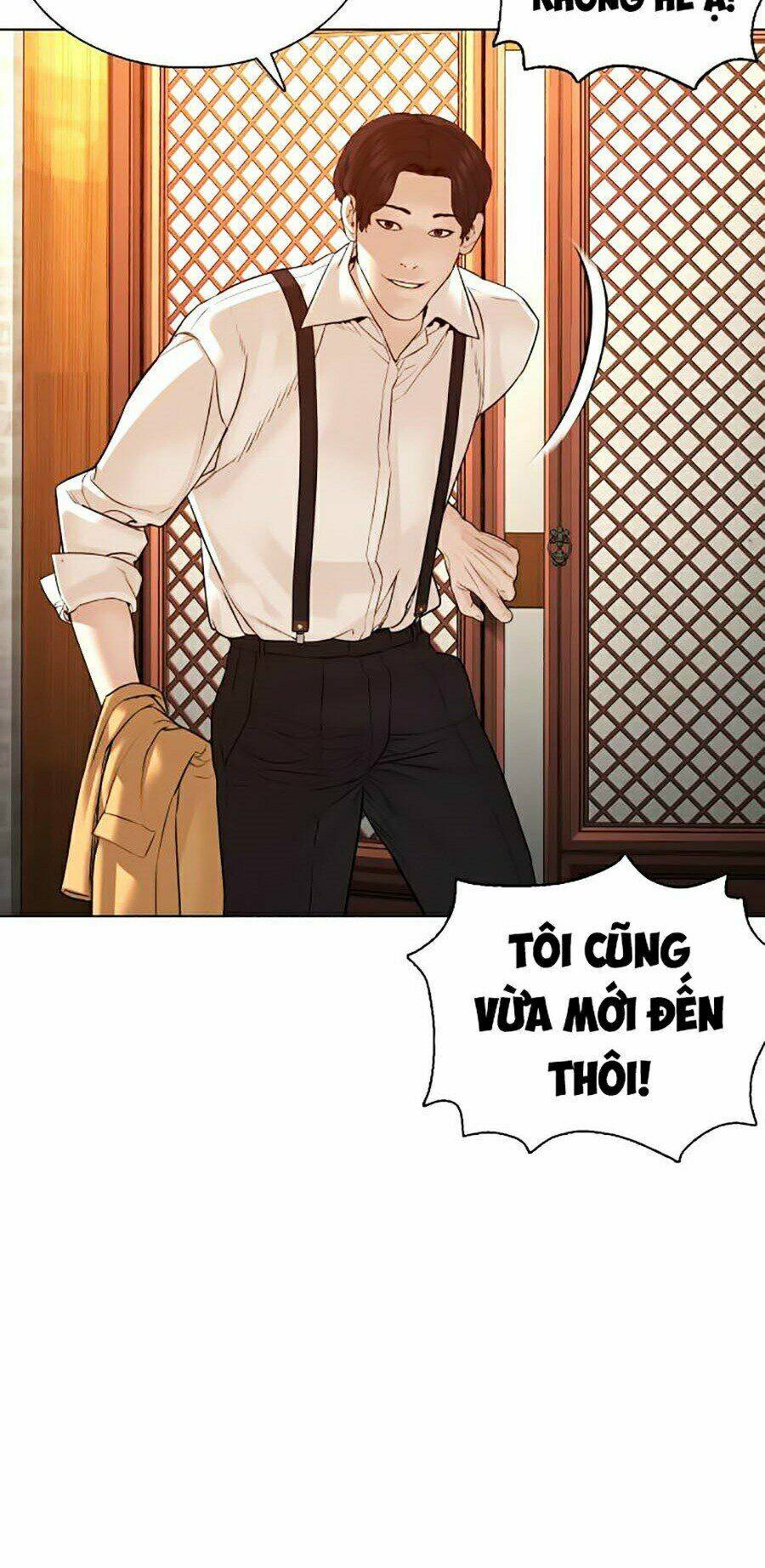 cách chiến thắng trận đấu chapter 102 - Next chapter 103