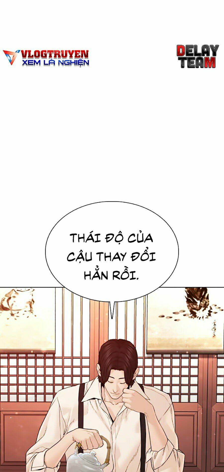 cách chiến thắng trận đấu chapter 102 - Next chapter 103