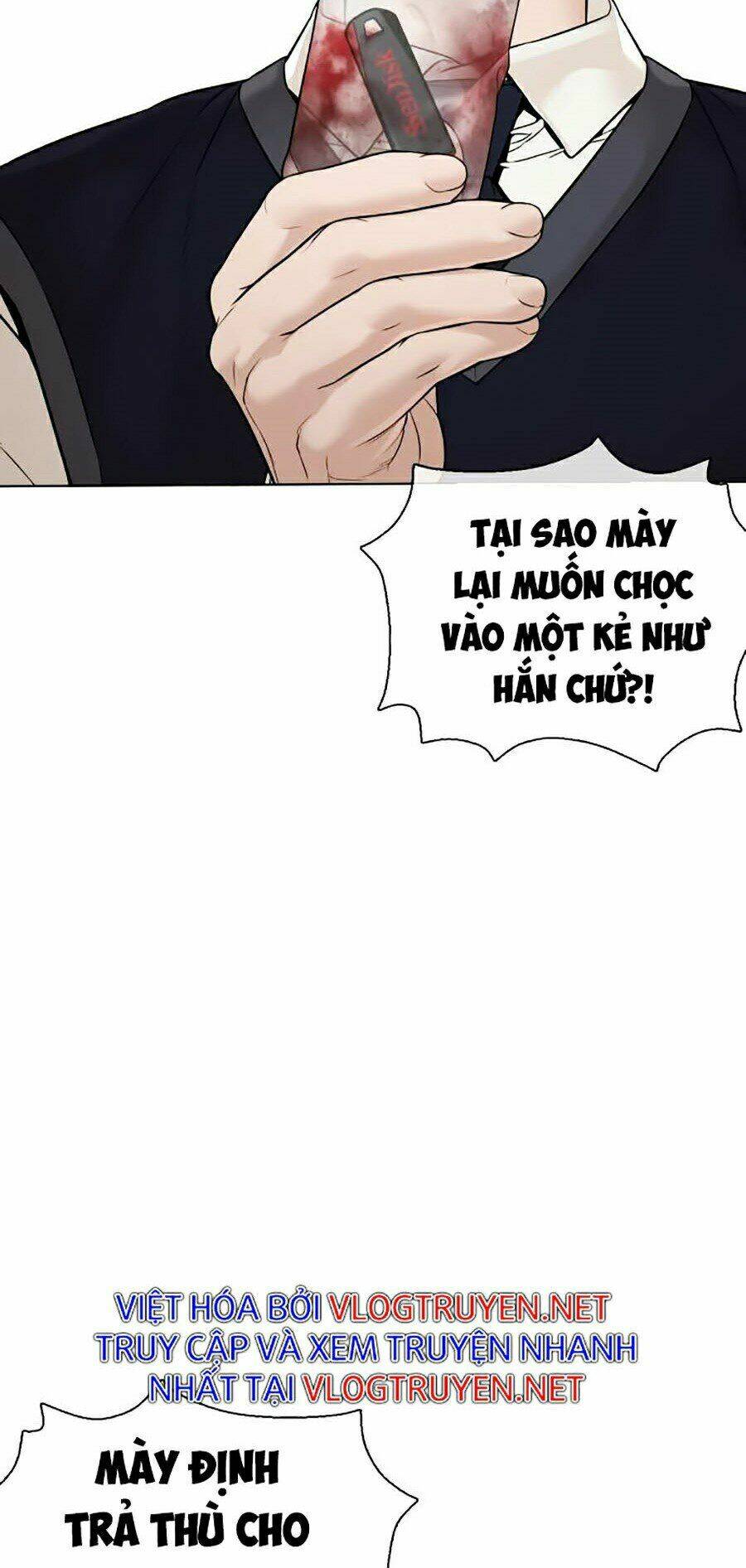 cách chiến thắng trận đấu chapter 103 - Trang 2