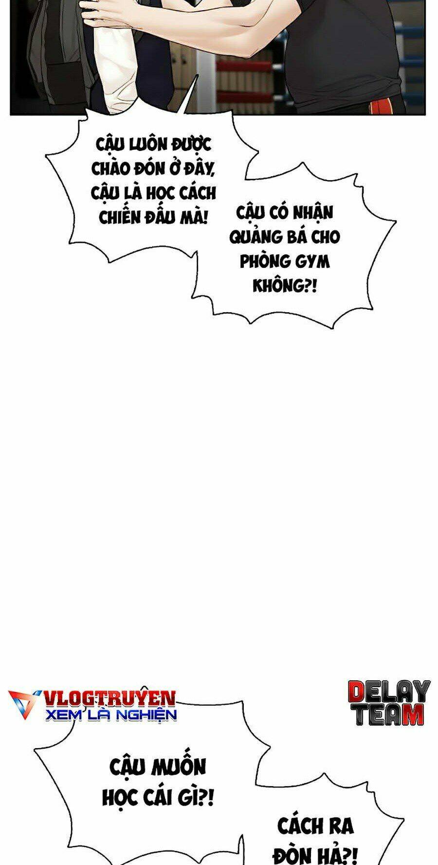 cách chiến thắng trận đấu chapter 103 - Trang 2