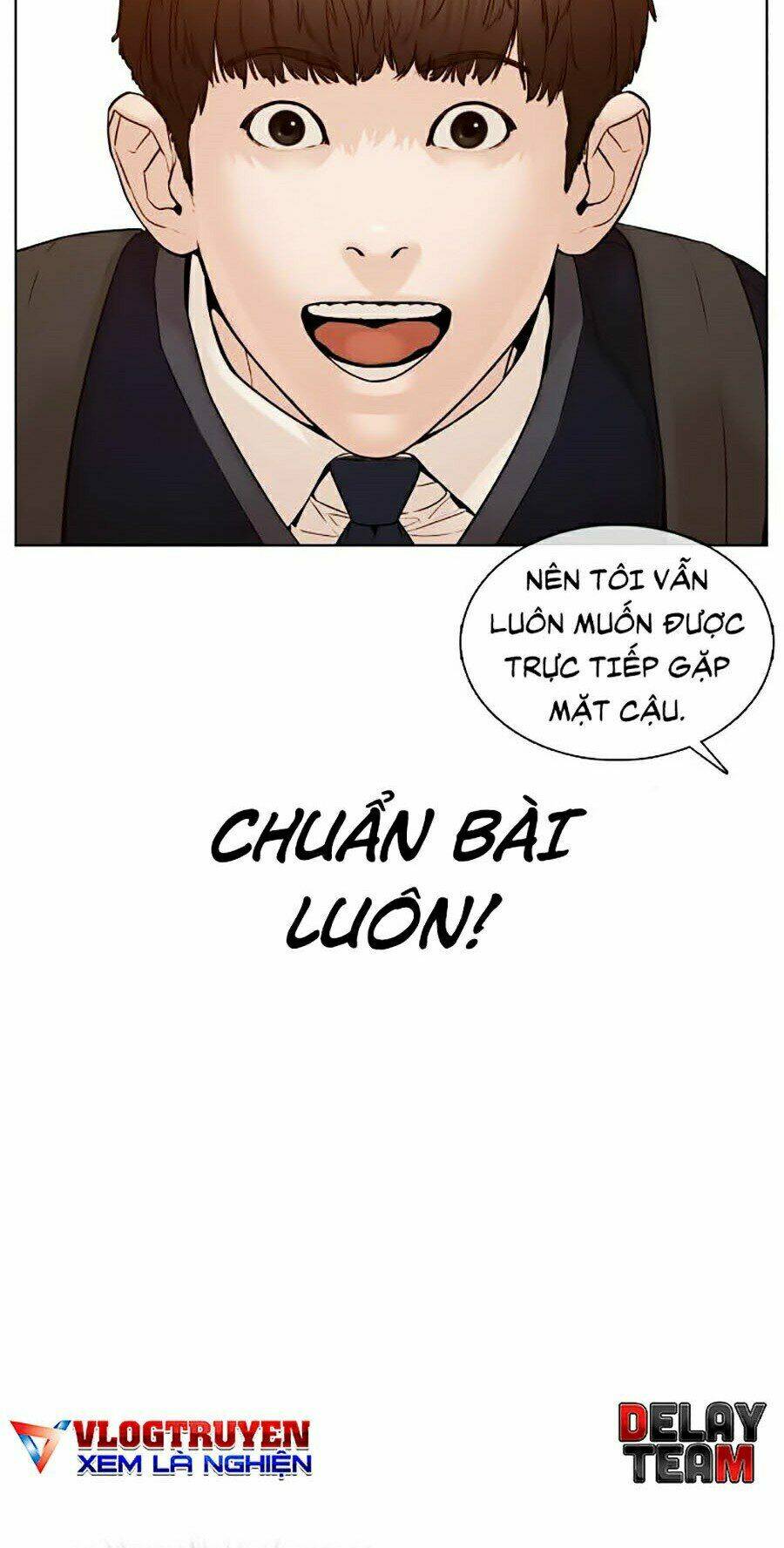 cách chiến thắng trận đấu chapter 103 - Trang 2