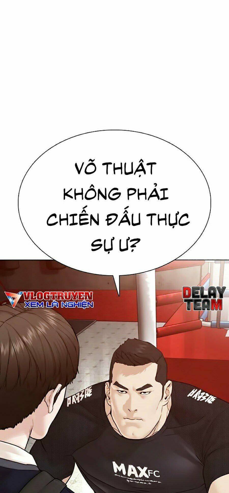 cách chiến thắng trận đấu chapter 103 - Trang 2