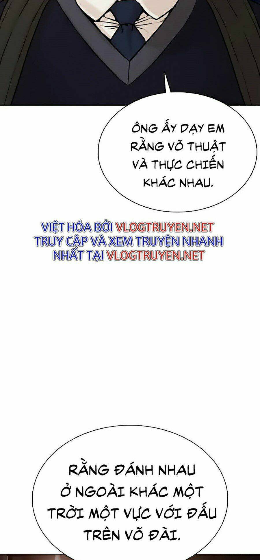 cách chiến thắng trận đấu chapter 103 - Trang 2