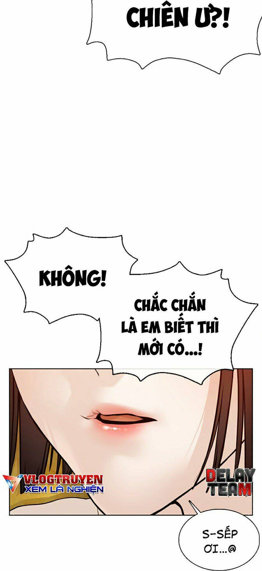 cách chiến thắng trận đấu chapter 106 - Trang 2