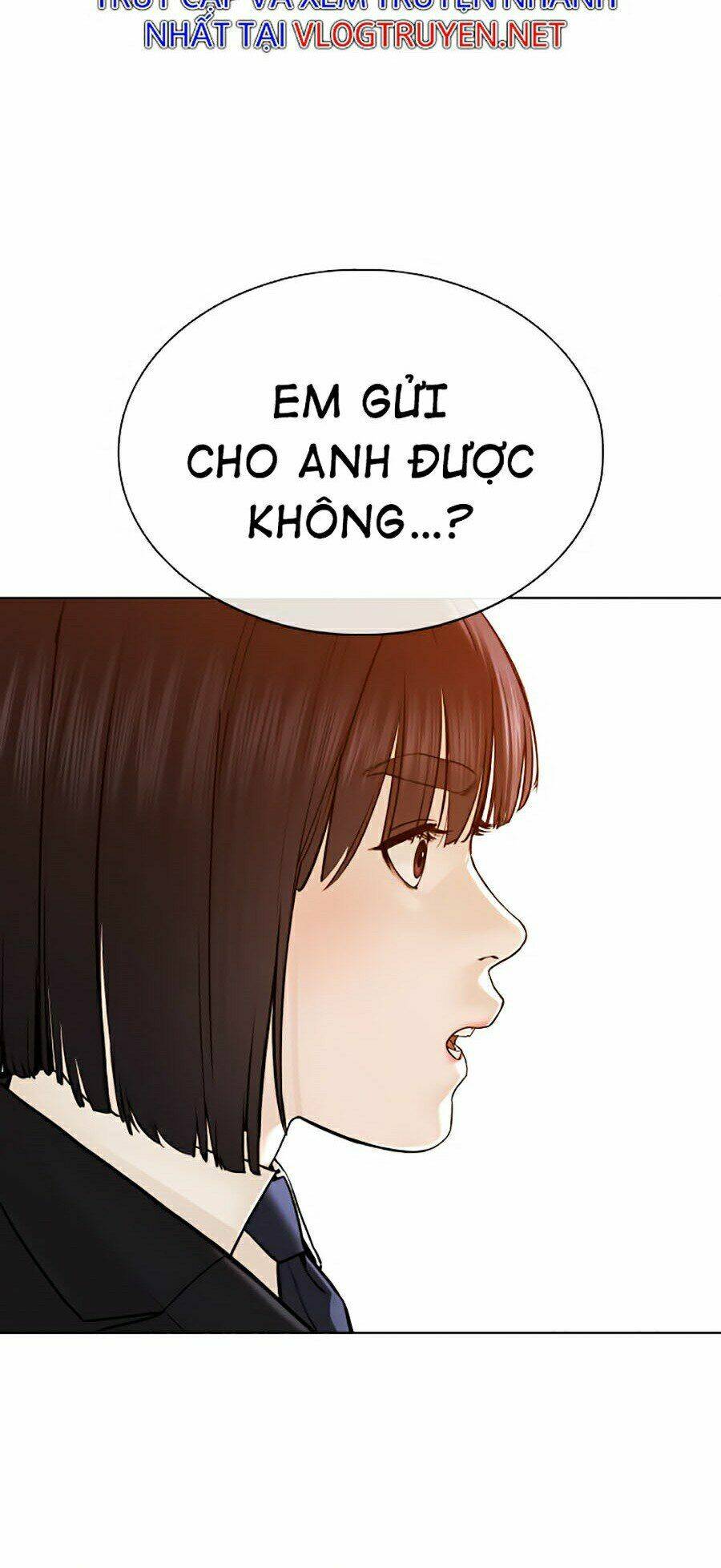 cách chiến thắng trận đấu chapter 106 - Trang 2