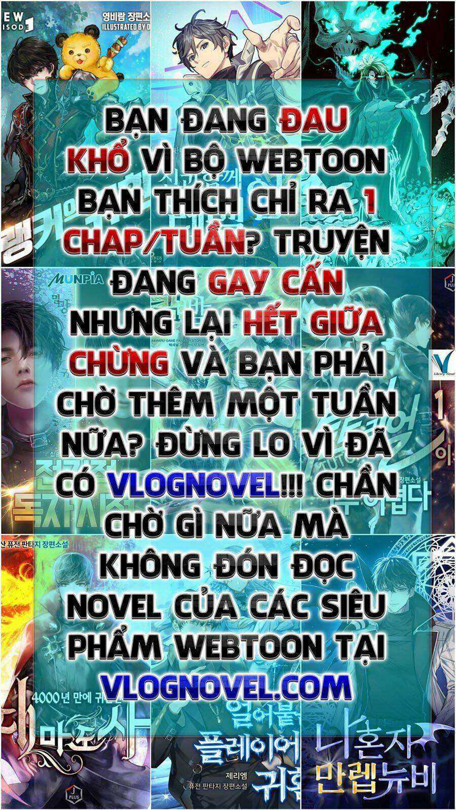 cách chiến thắng trận đấu chapter 106 - Trang 2