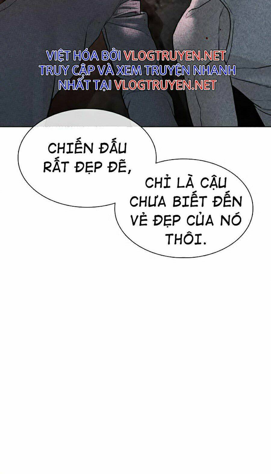 cách chiến thắng trận đấu chapter 106 - Trang 2