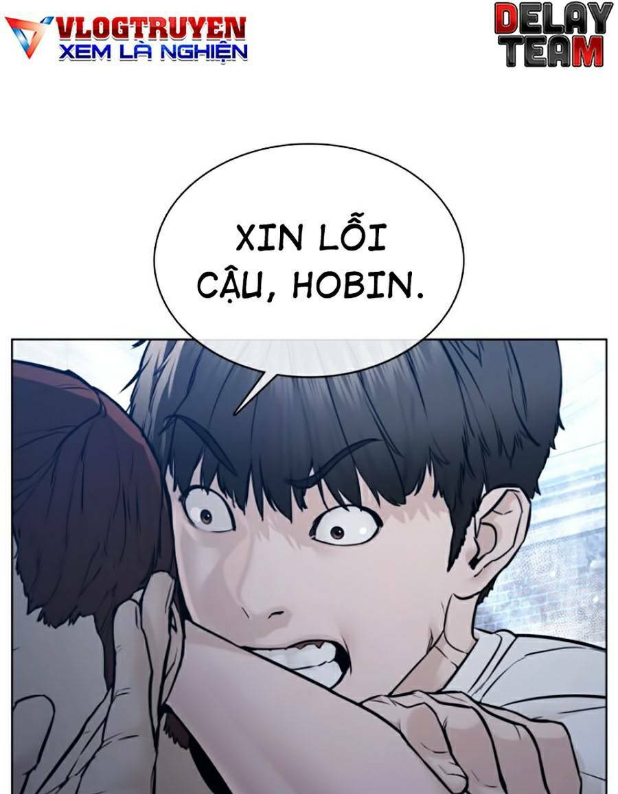 cách chiến thắng trận đấu chapter 108 - Next chapter 109