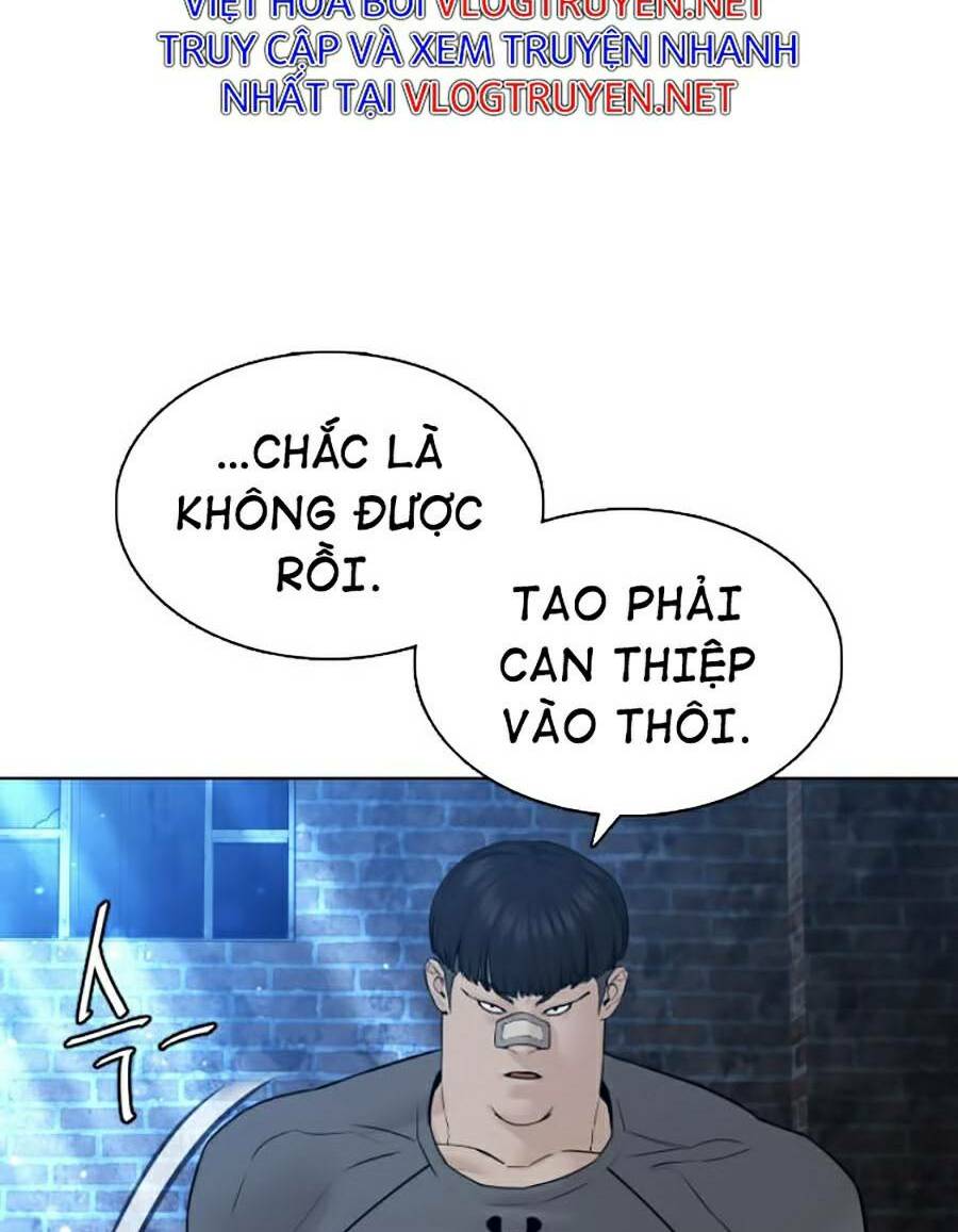 cách chiến thắng trận đấu chapter 108 - Next chapter 109