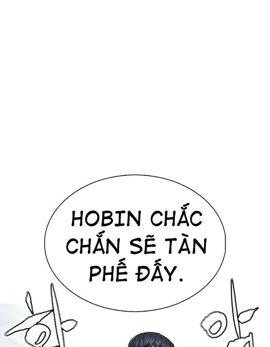 cách chiến thắng trận đấu chapter 108 - Next chapter 109