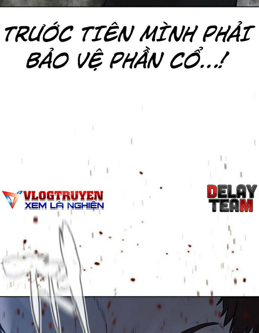 cách chiến thắng trận đấu chapter 108 - Next chapter 109