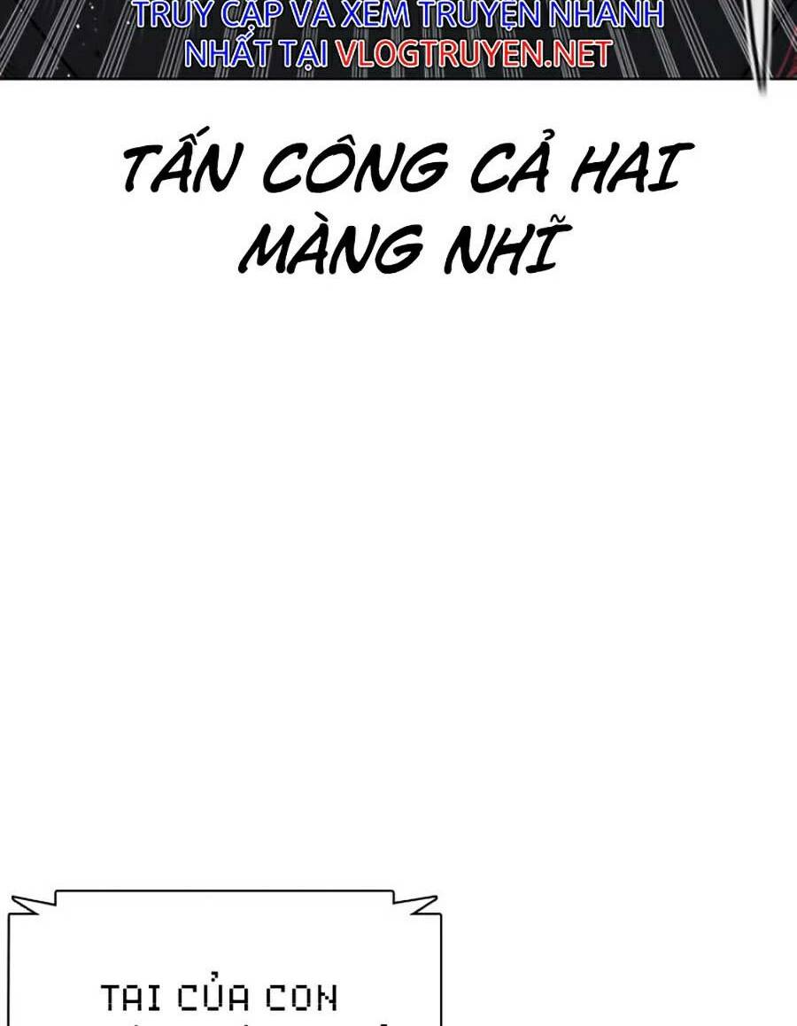 cách chiến thắng trận đấu chapter 108 - Next chapter 109