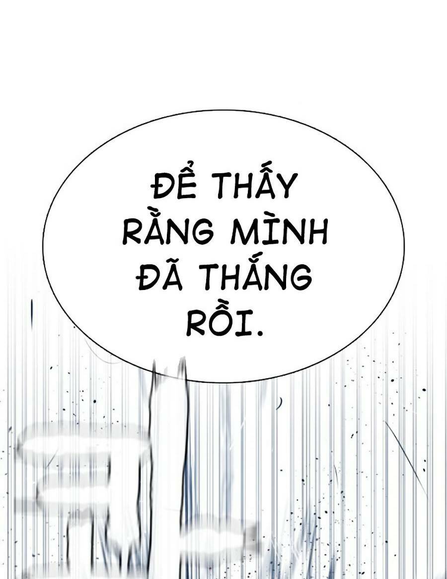 cách chiến thắng trận đấu chapter 108 - Next chapter 109