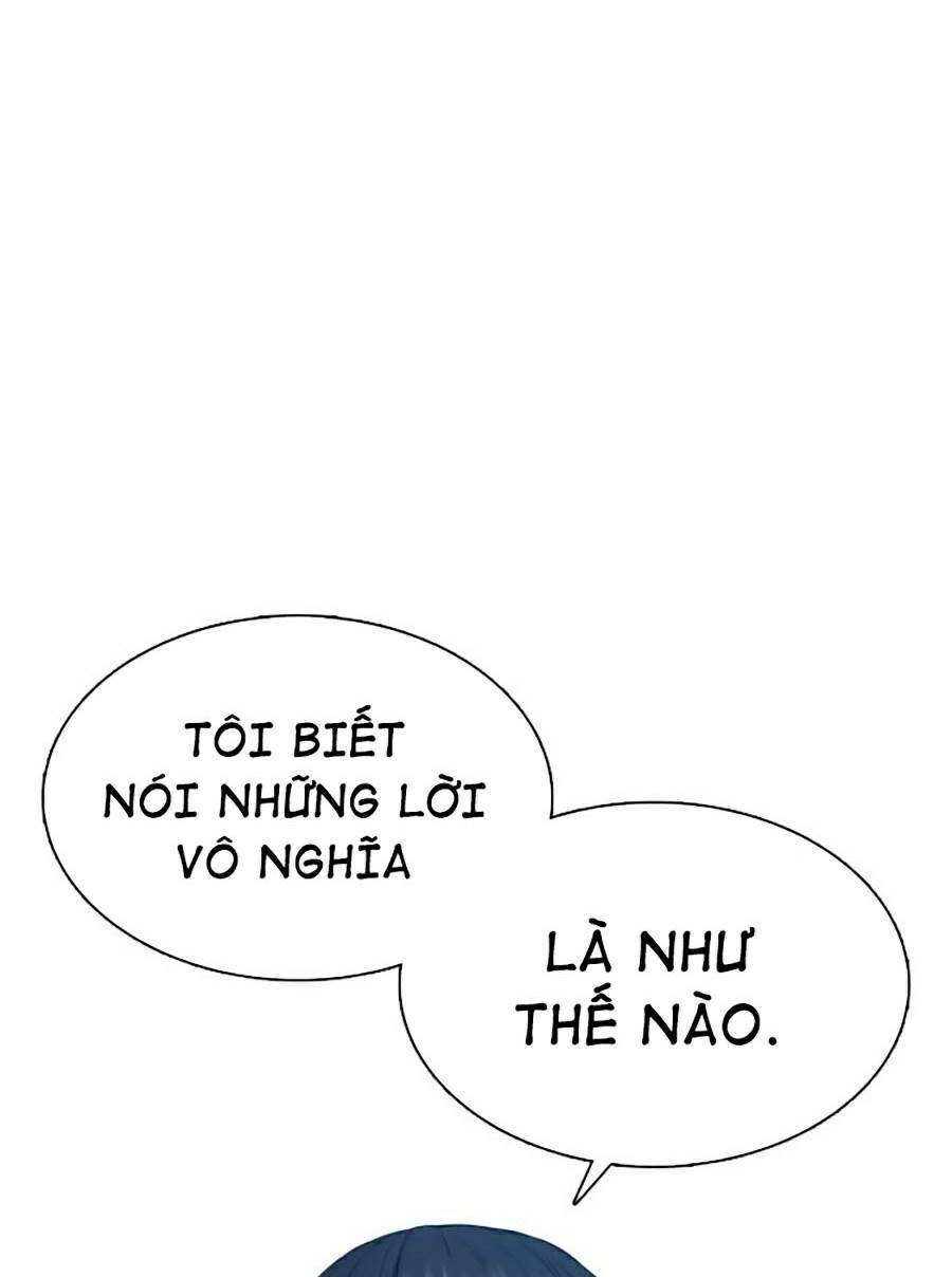 cách chiến thắng trận đấu chapter 108 - Next chapter 109