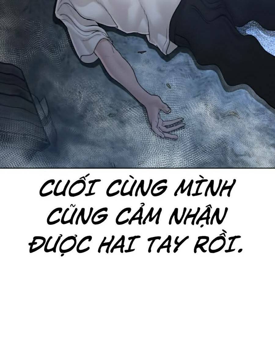 cách chiến thắng trận đấu chapter 108 - Next chapter 109