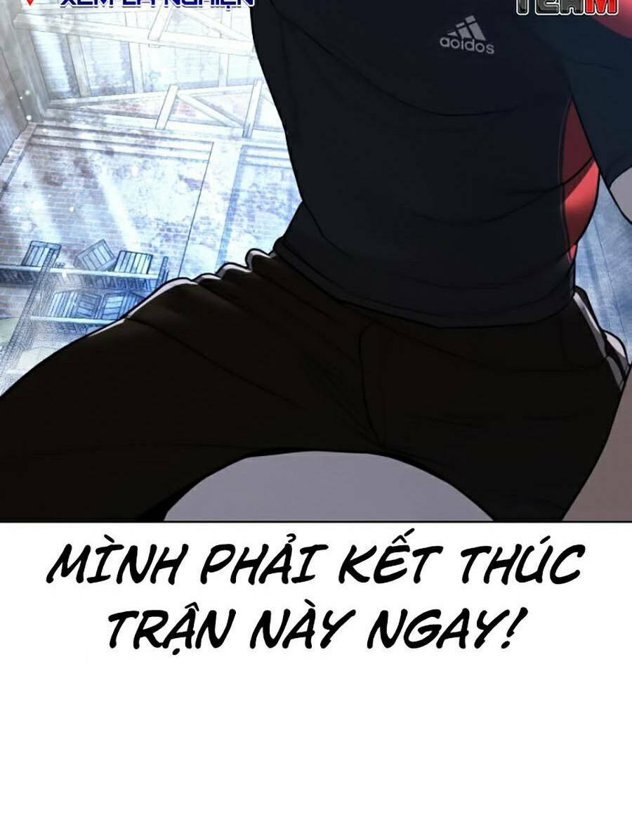 cách chiến thắng trận đấu chapter 108 - Next chapter 109