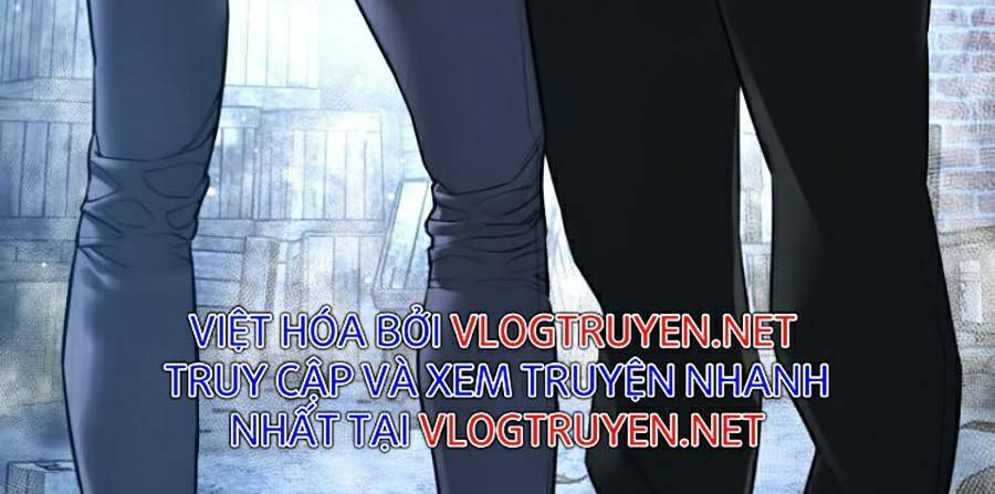 cách chiến thắng trận đấu chapter 108 - Next chapter 109