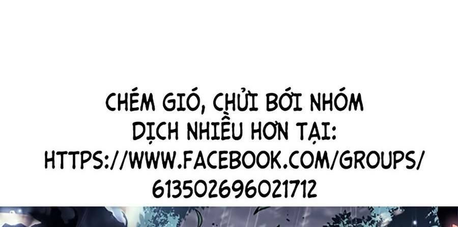 cách chiến thắng trận đấu chapter 108 - Next chapter 109